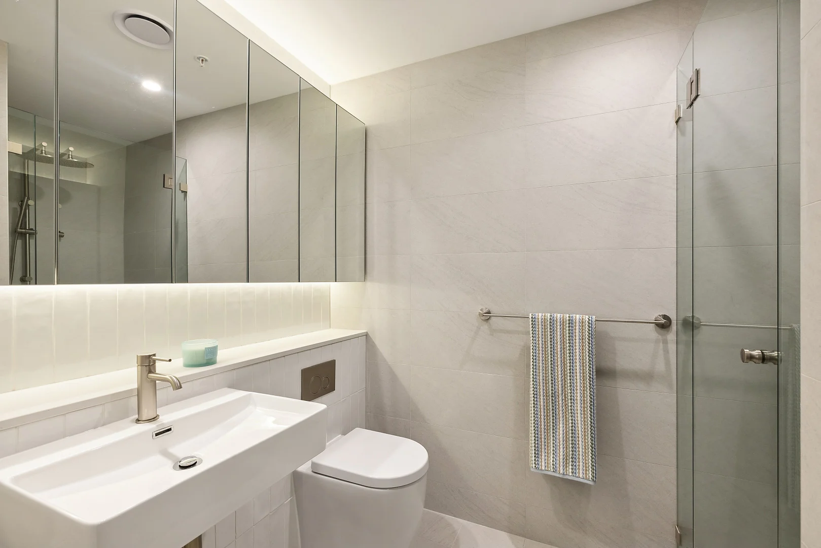 Additional image 9 of 1401/36 Baker Street, Gosford NSW 2250