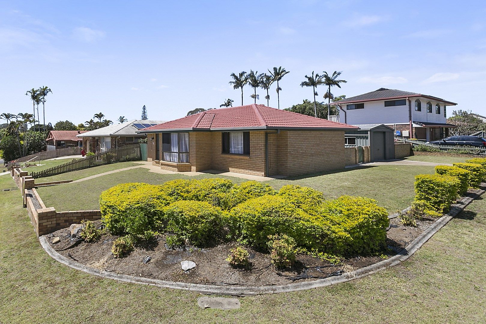 6 Calloway Place, Manly West QLD 4179, Image 0