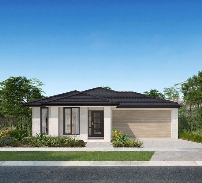 Picture of Lot 506 Wiry Way, Tarneit