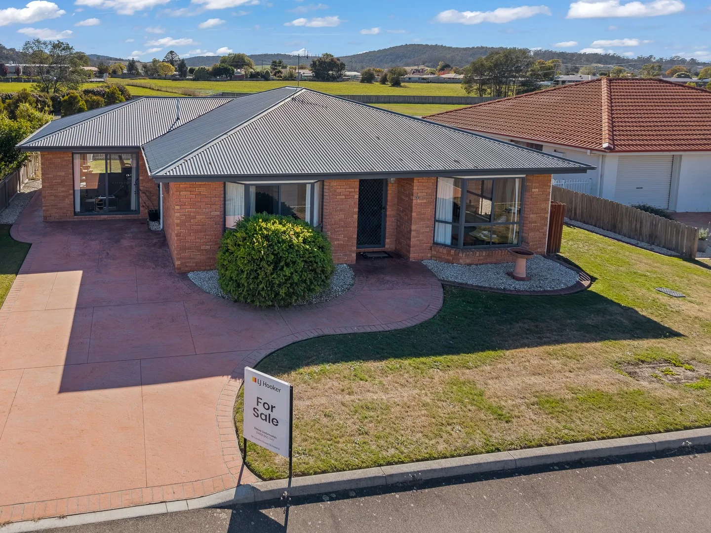 3 Nautilus Place, St Helens TAS 7216