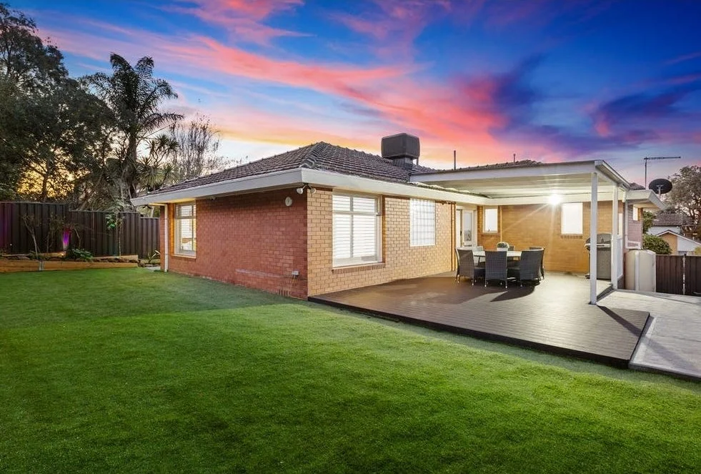 Additional image 12 of 92 Hinkler Road East, Glen Waverley VIC 3150