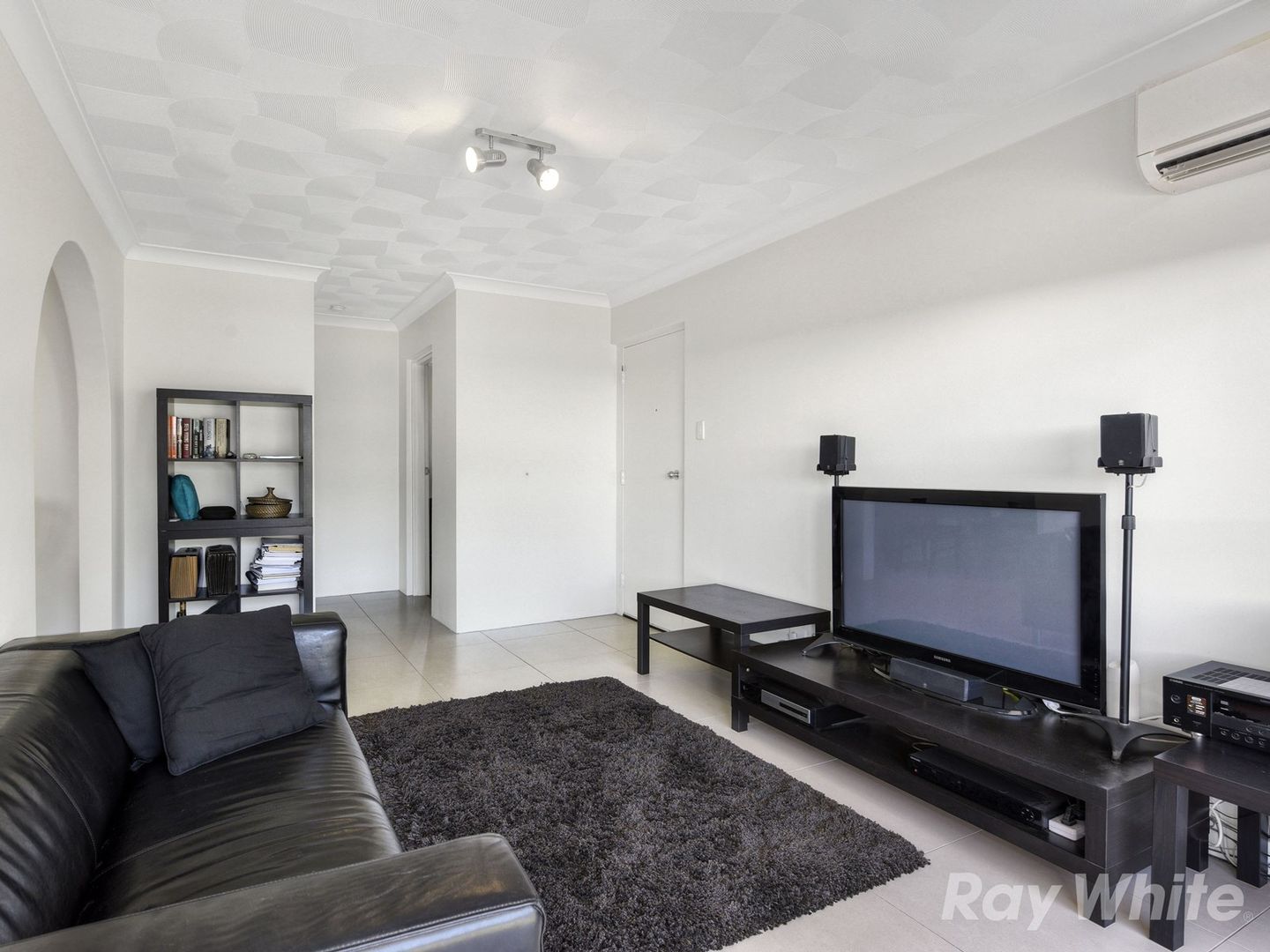 2/71 Hall Street, Alderley QLD 4051, Image 1