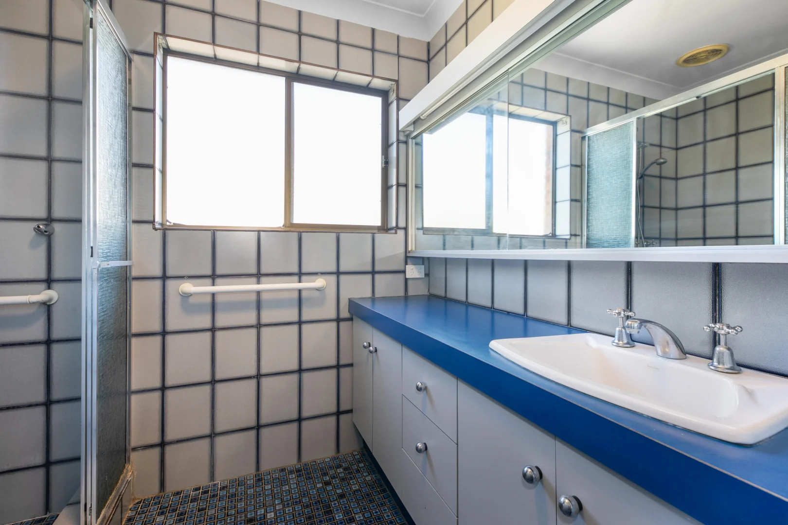 Additional image 9 of 23 Prospect Terrace, Highgate Hill QLD 4101