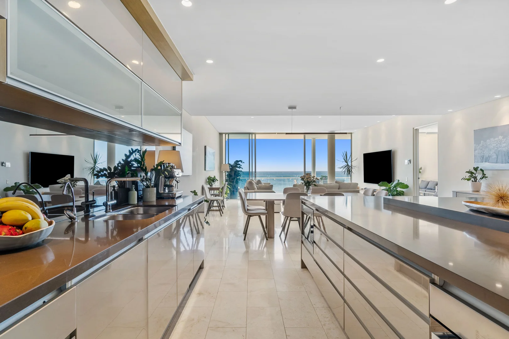 Additional image 9 of 14/100 Country Club Drive, Dawesville WA 6211