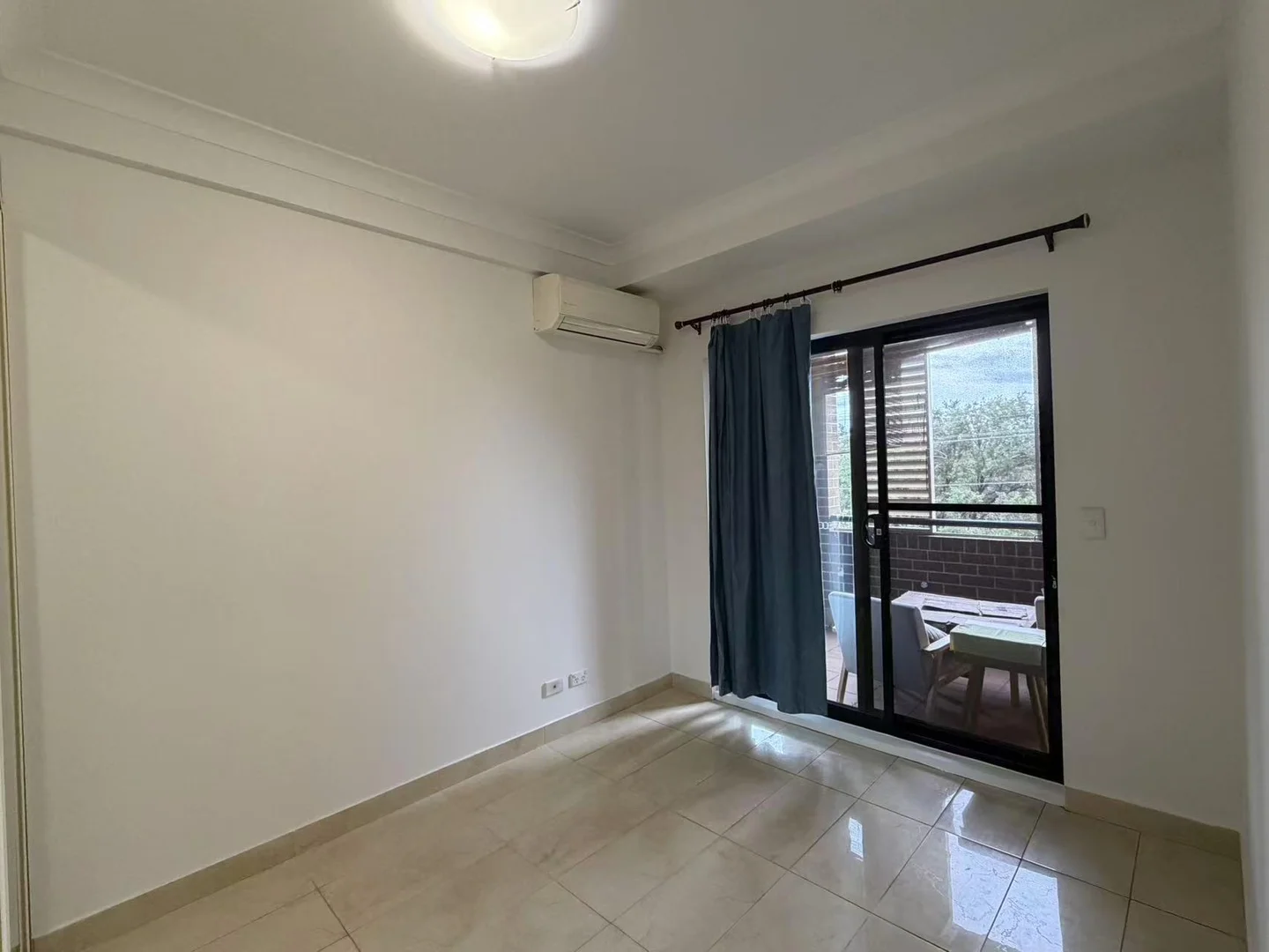 Additional image 8 of 102A/96-98 Beamish Street, Campsie NSW 2194