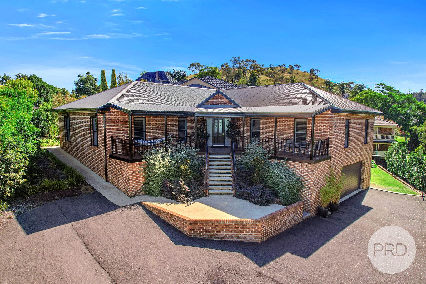 15 Ventnor Drive, Tamworth NSW 2340 Domain