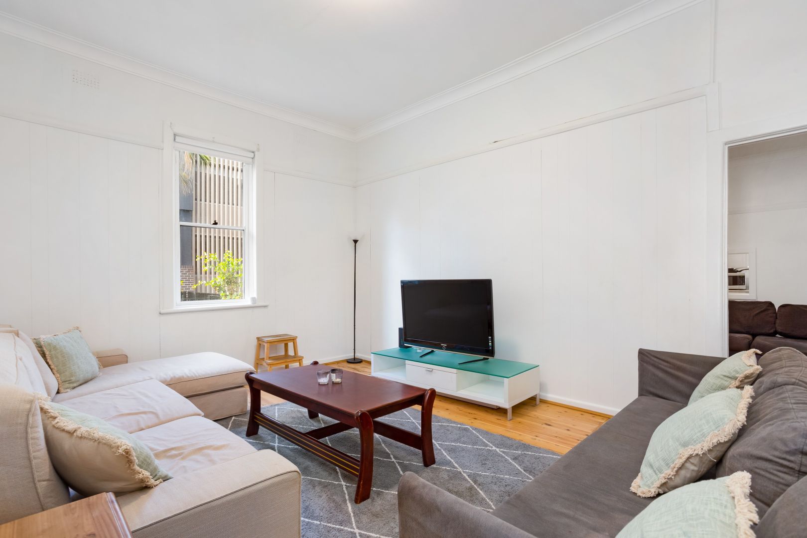 188 Oberon Street, Coogee NSW 2034, Image 2