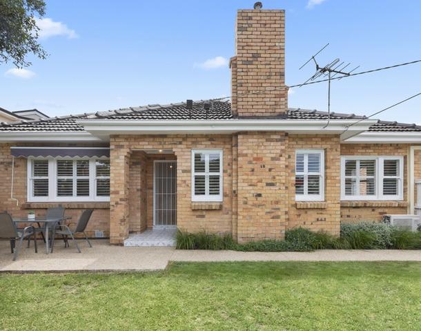 1/3 Dudley Avenue, Hampton East VIC 3188