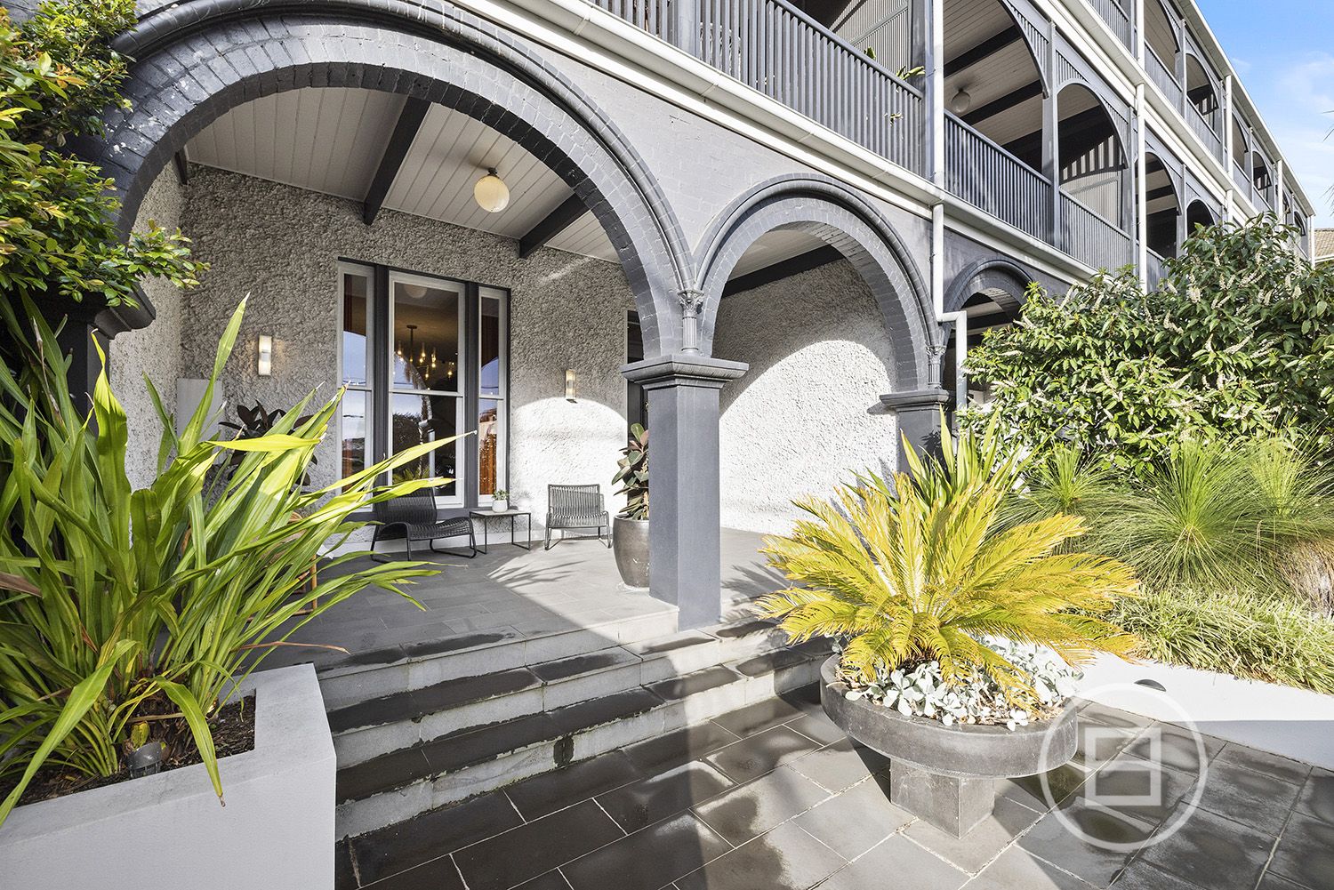 38A Grey Street, St Kilda, Vic 3182 - Property Details