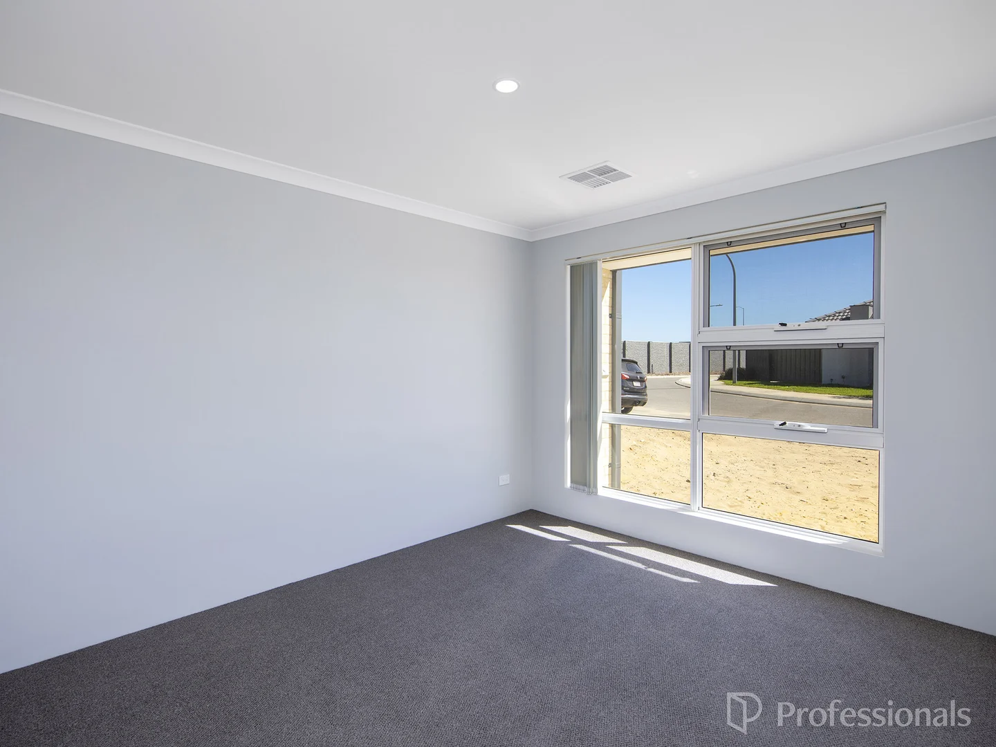 Additional image 2 of 23 Wattleseed Loop, Dayton WA 6055