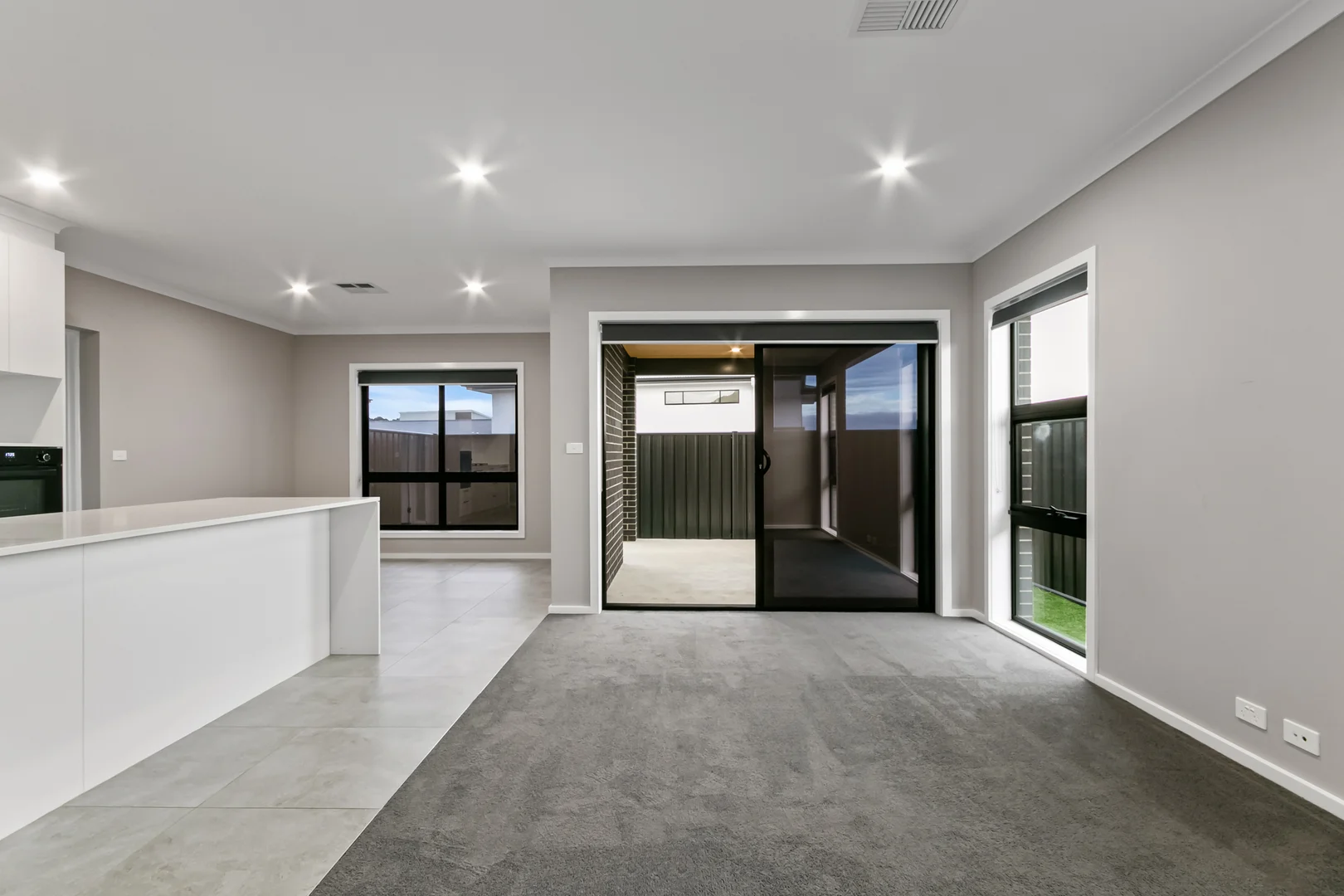 Additional image 4 of 18 Col James Way, Taylor ACT 2913