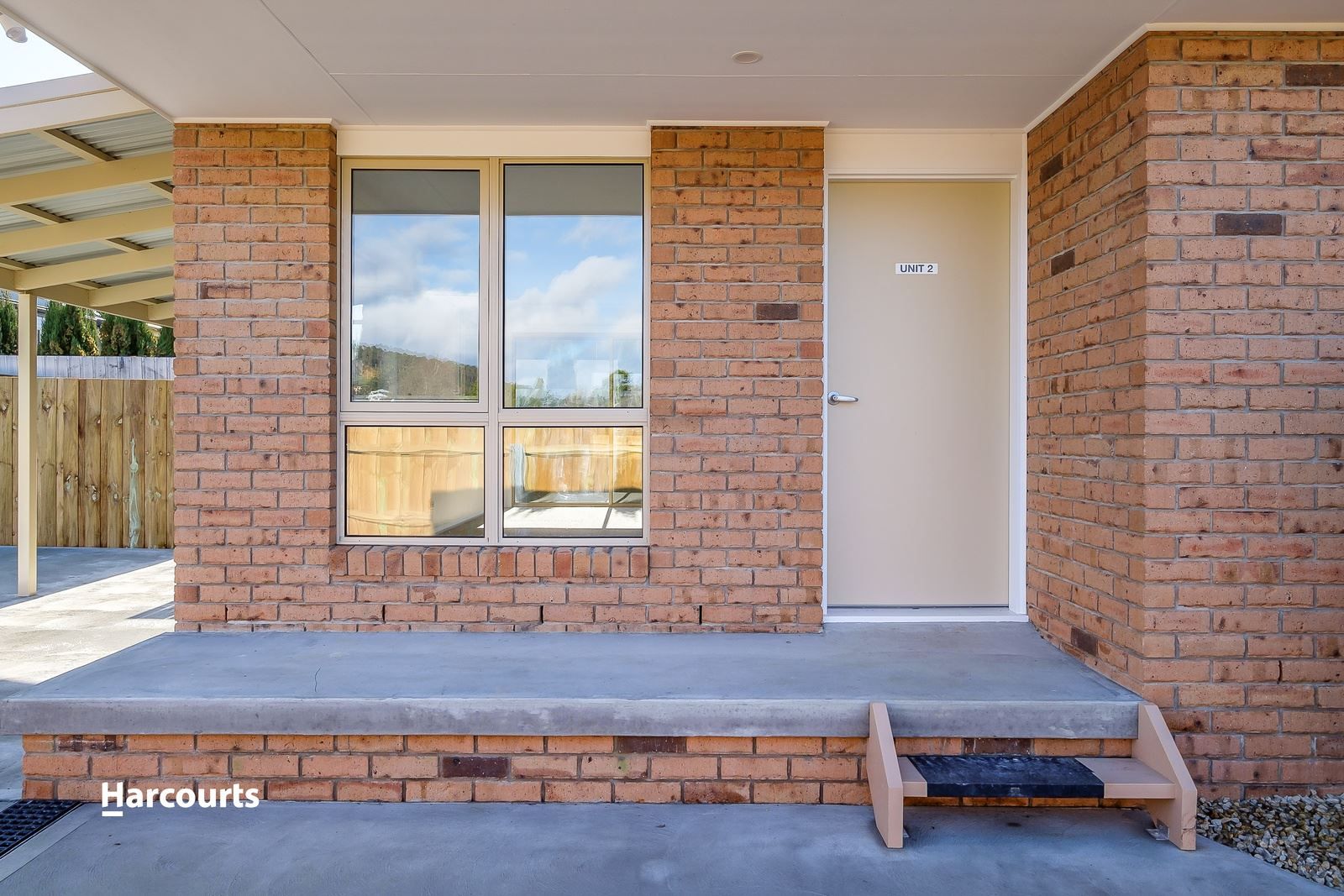 Unit 2/88 Main Street, Huonville TAS 7109, Image 2