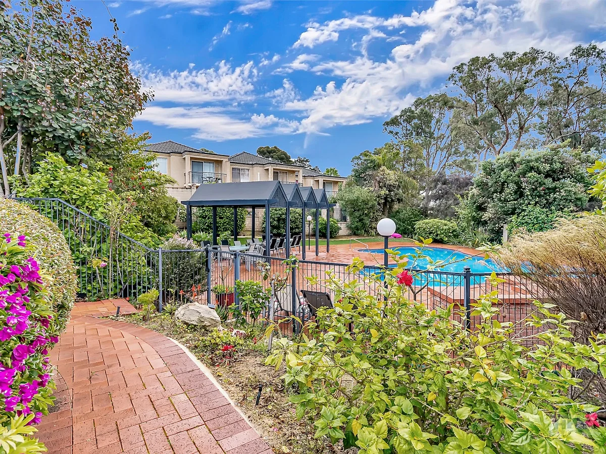 Additional image 25 of 4/5 Spyglass Grove, Connolly WA 6027