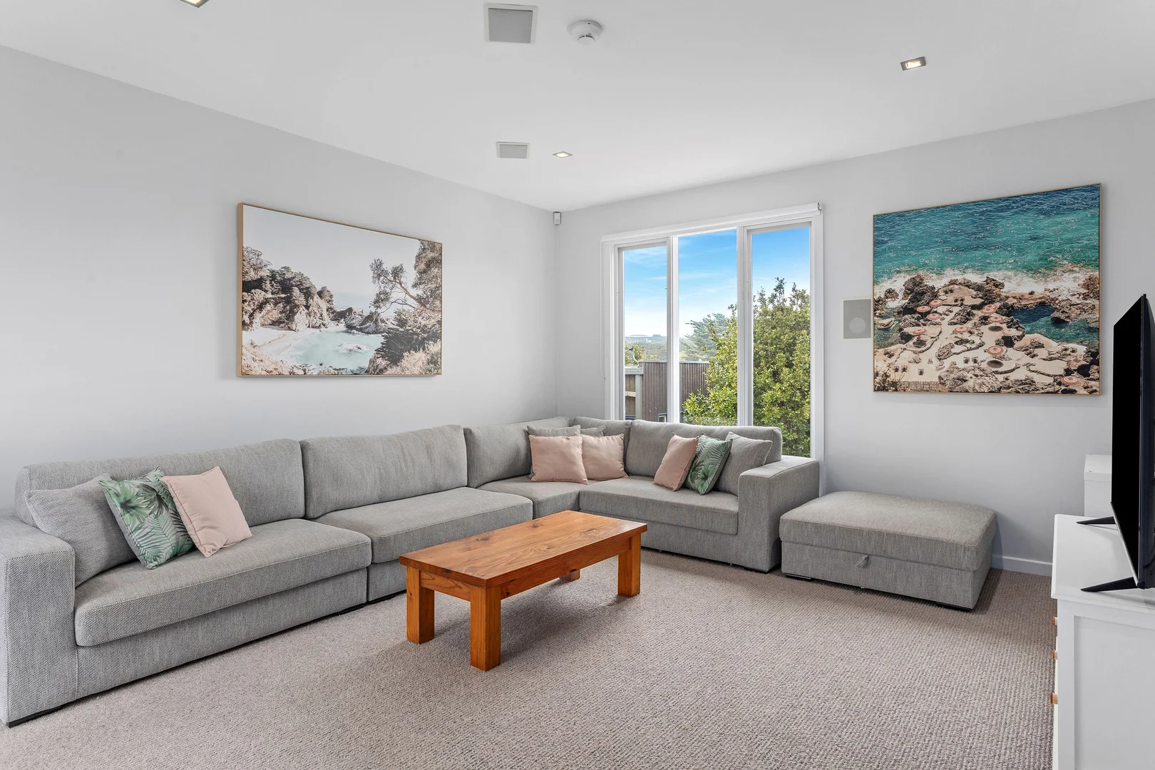 Additional image 4 of 5 Cassiope Court, Sorrento VIC 3943