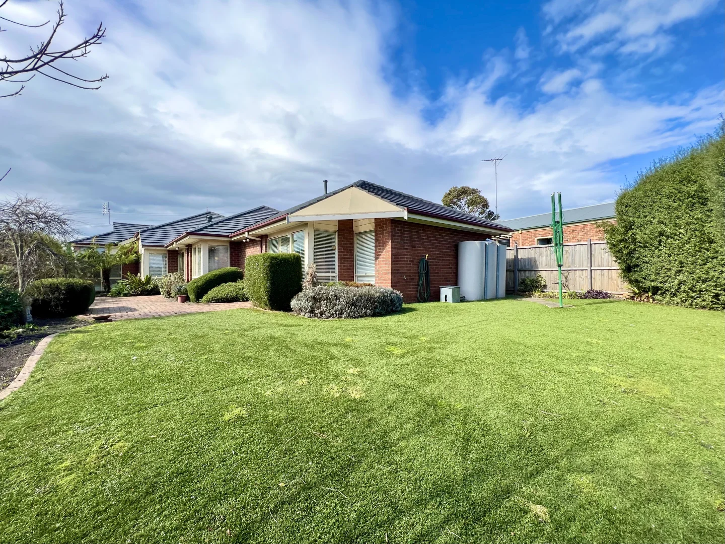 Additional image 13 of 172 Church Street, Grovedale VIC 3216