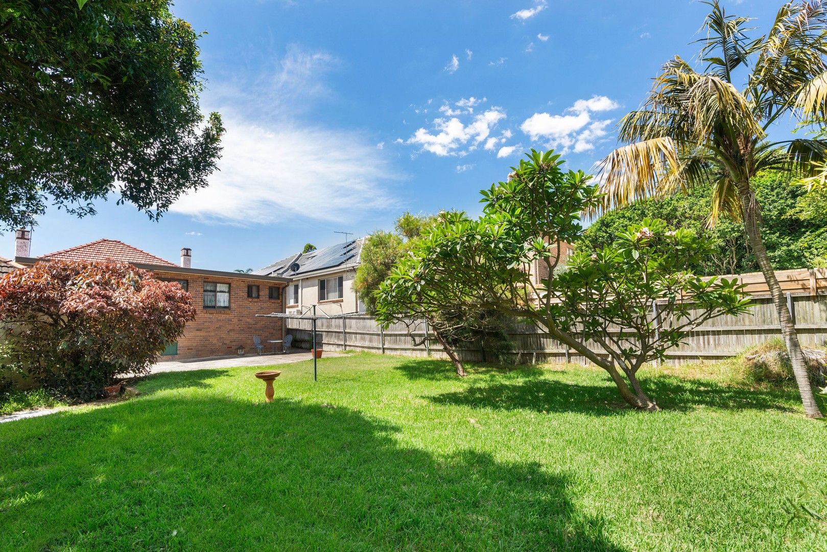 23 Beaumont Street, Rose Bay NSW 2029, Image 0