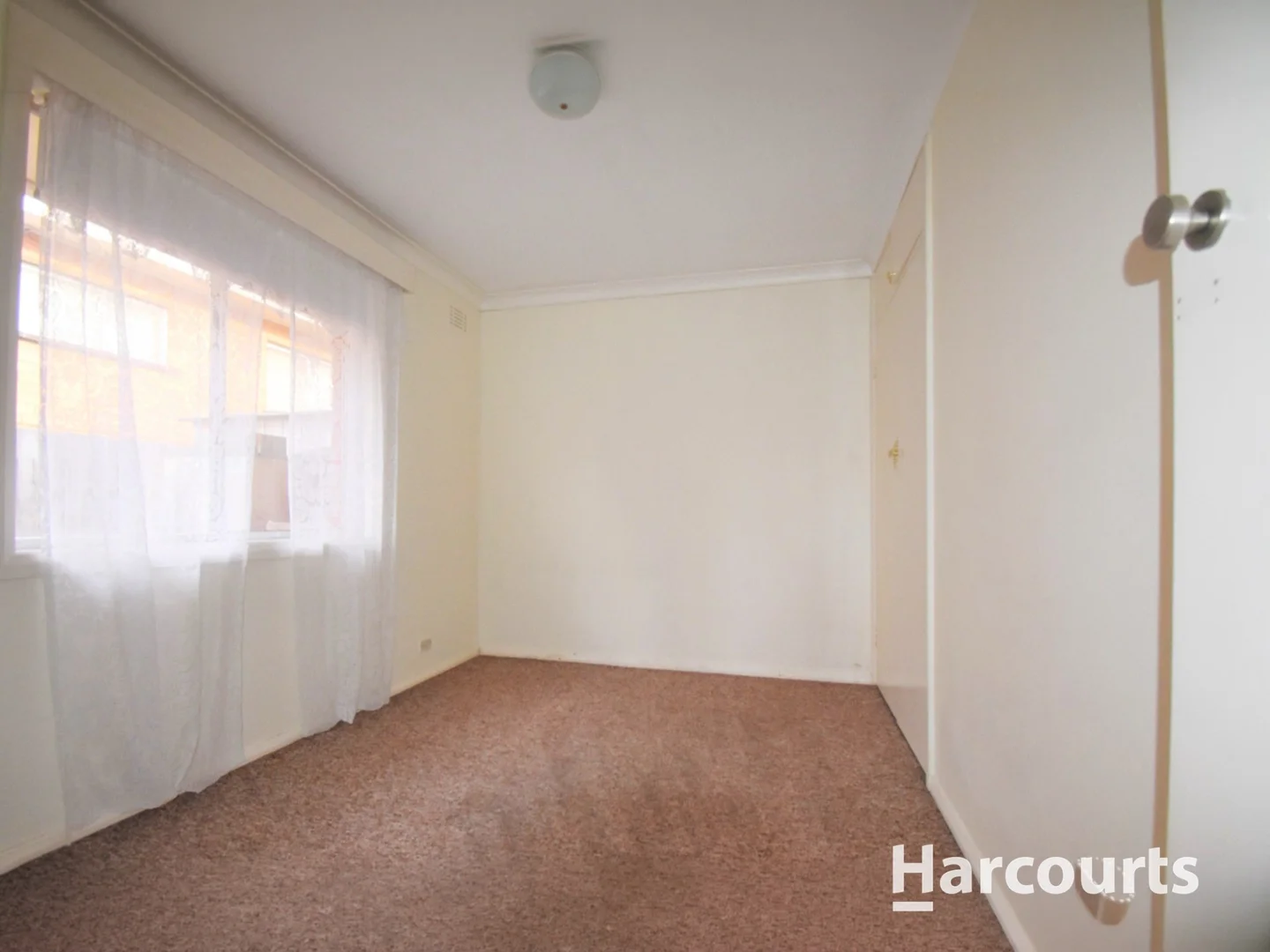 Additional image 4 of 1/12 Calcutta Street, Mitcham VIC 3132