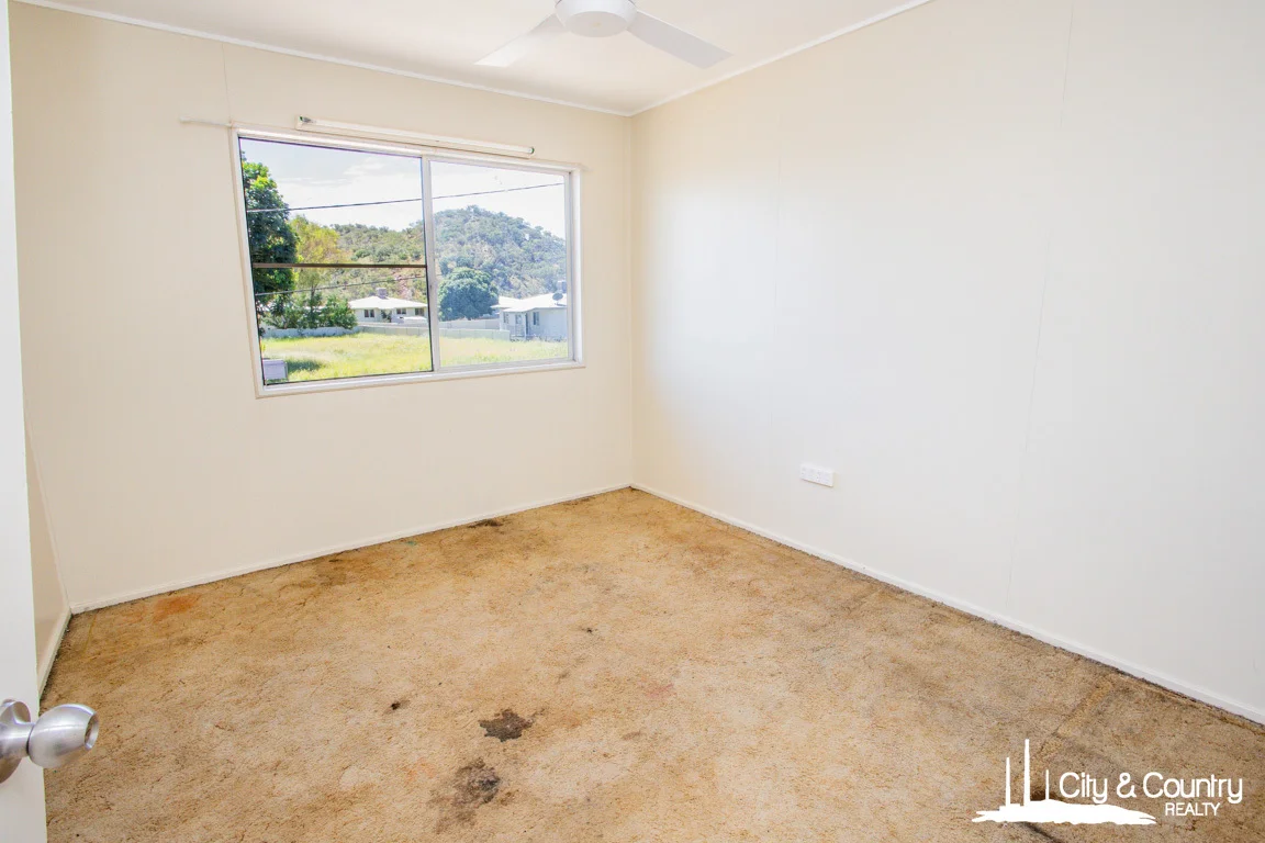 Additional image 11 of 4 Mill Crescent, Mount Isa QLD 4825