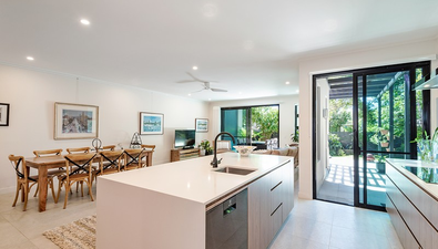 Picture of Unit 24/20 Baywater Dr, TWIN WATERS QLD 4564