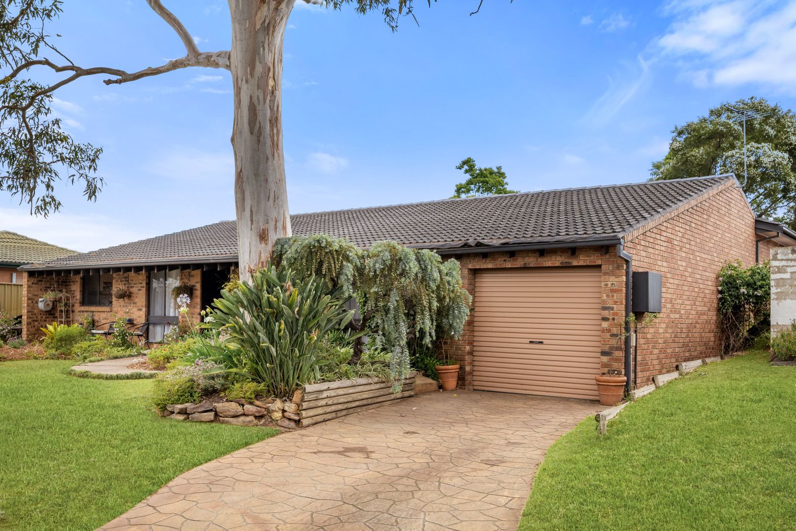 31 John Oxley Avenue, Werrington County NSW 2747, Image 1