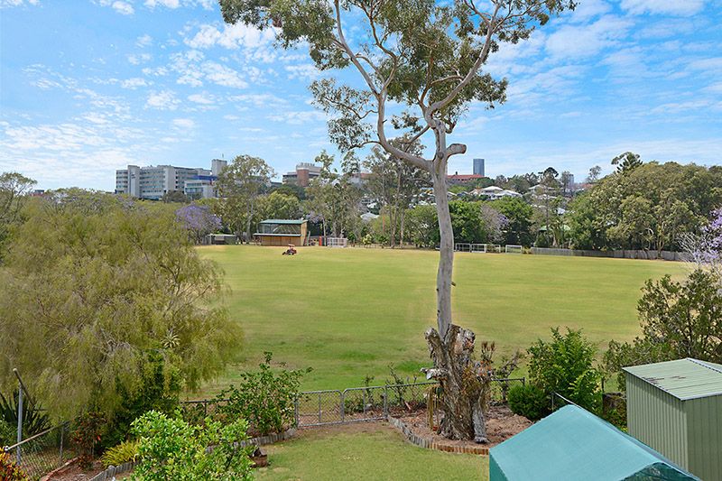73 Gould Road, Herston QLD 4006, Image 0