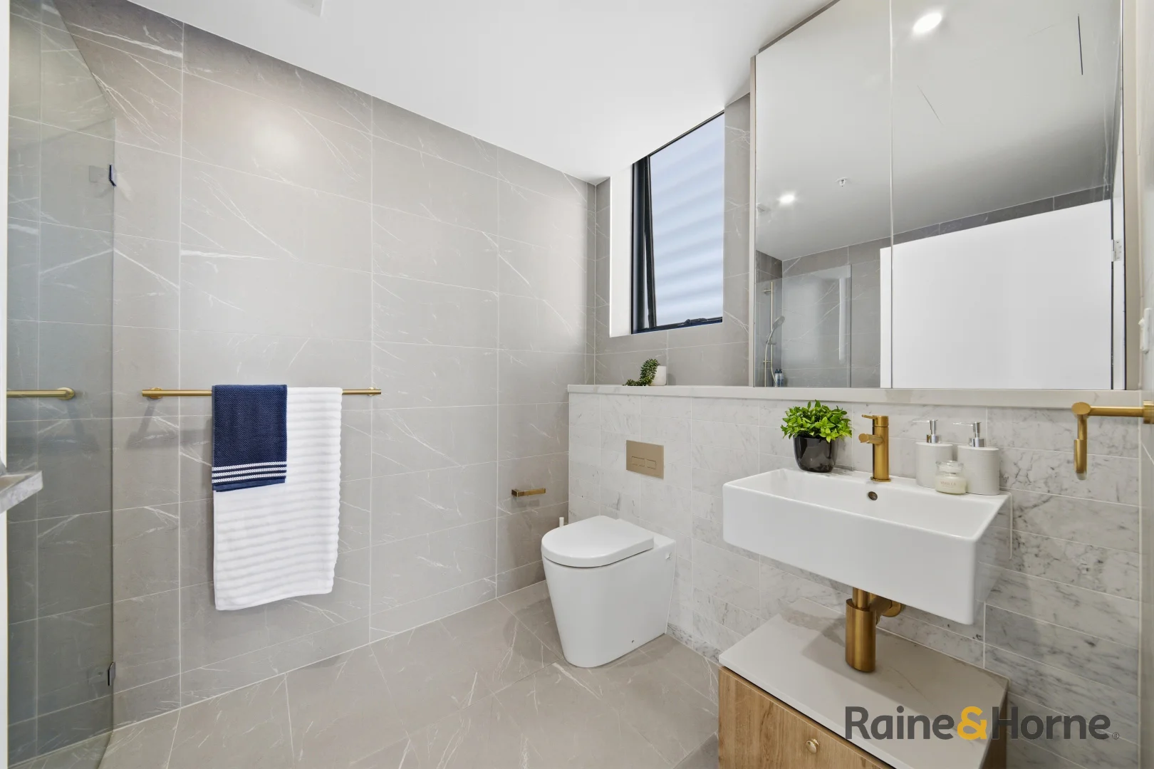 Additional image 16 of 602/1 Freeman Road, Chatswood NSW 2067