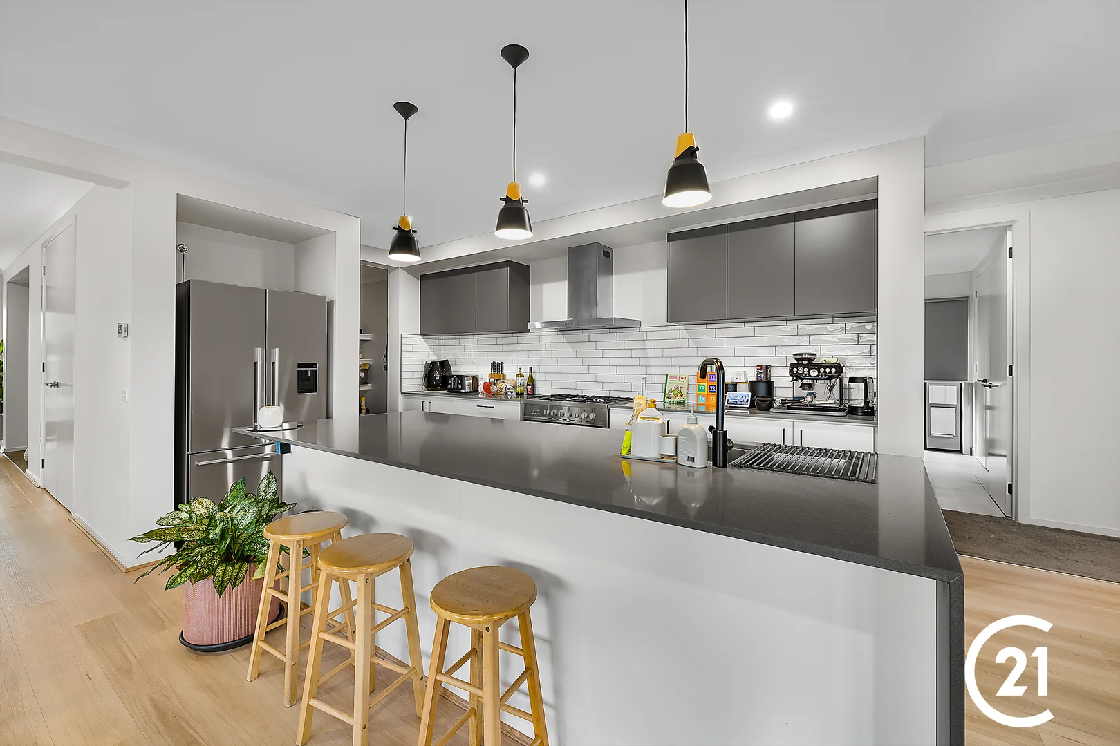 Additional image 3 of 45 Magnolia Drive, Echuca VIC 3564