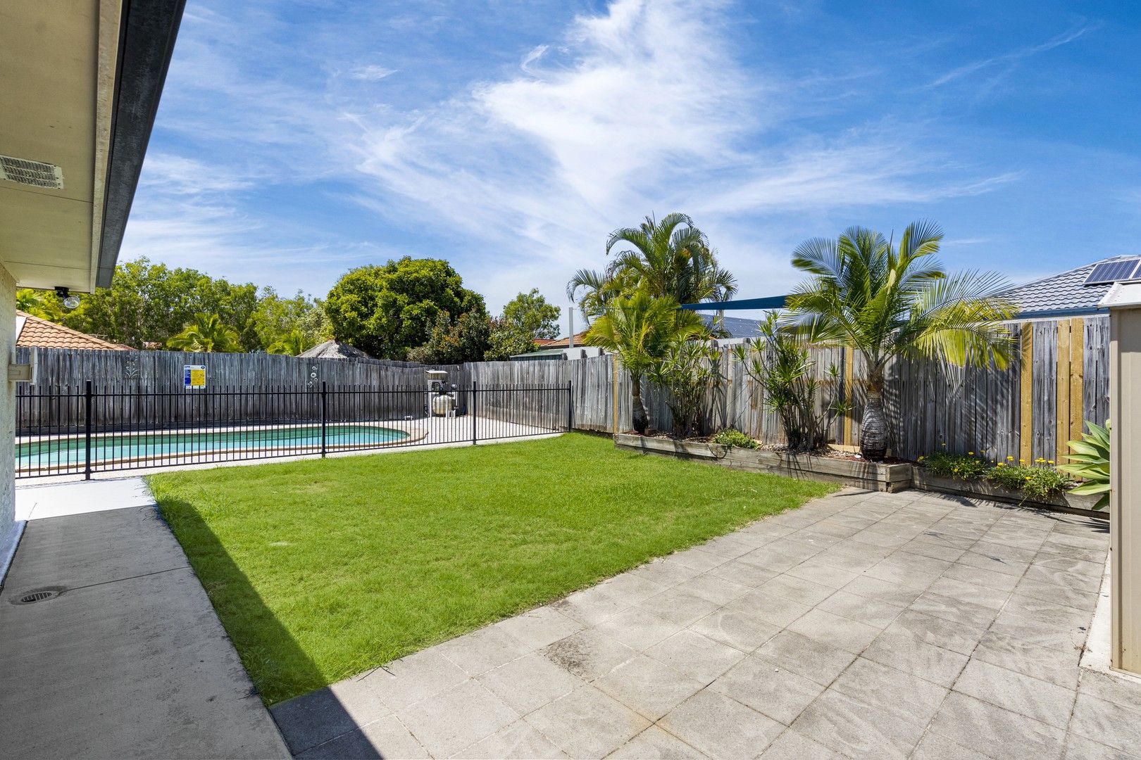 5 Springsure Parade, North Lakes QLD 4509 House For Rent Domain