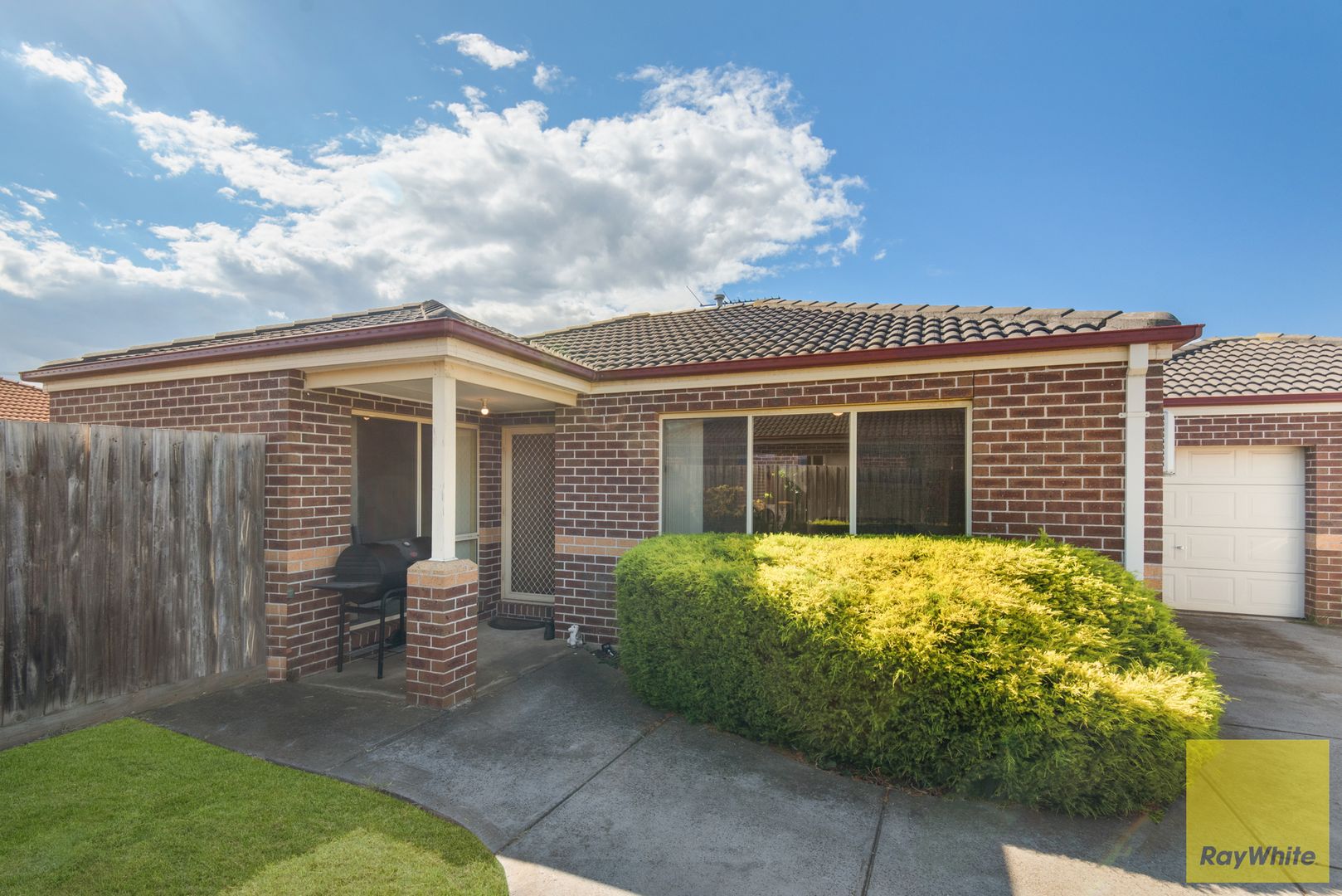 4/41-43 Balaclava Avenue, Altona Meadows VIC 3028, Image 1