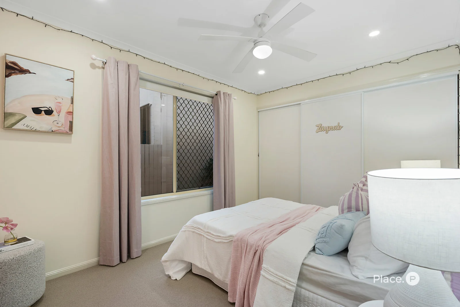 Image 8