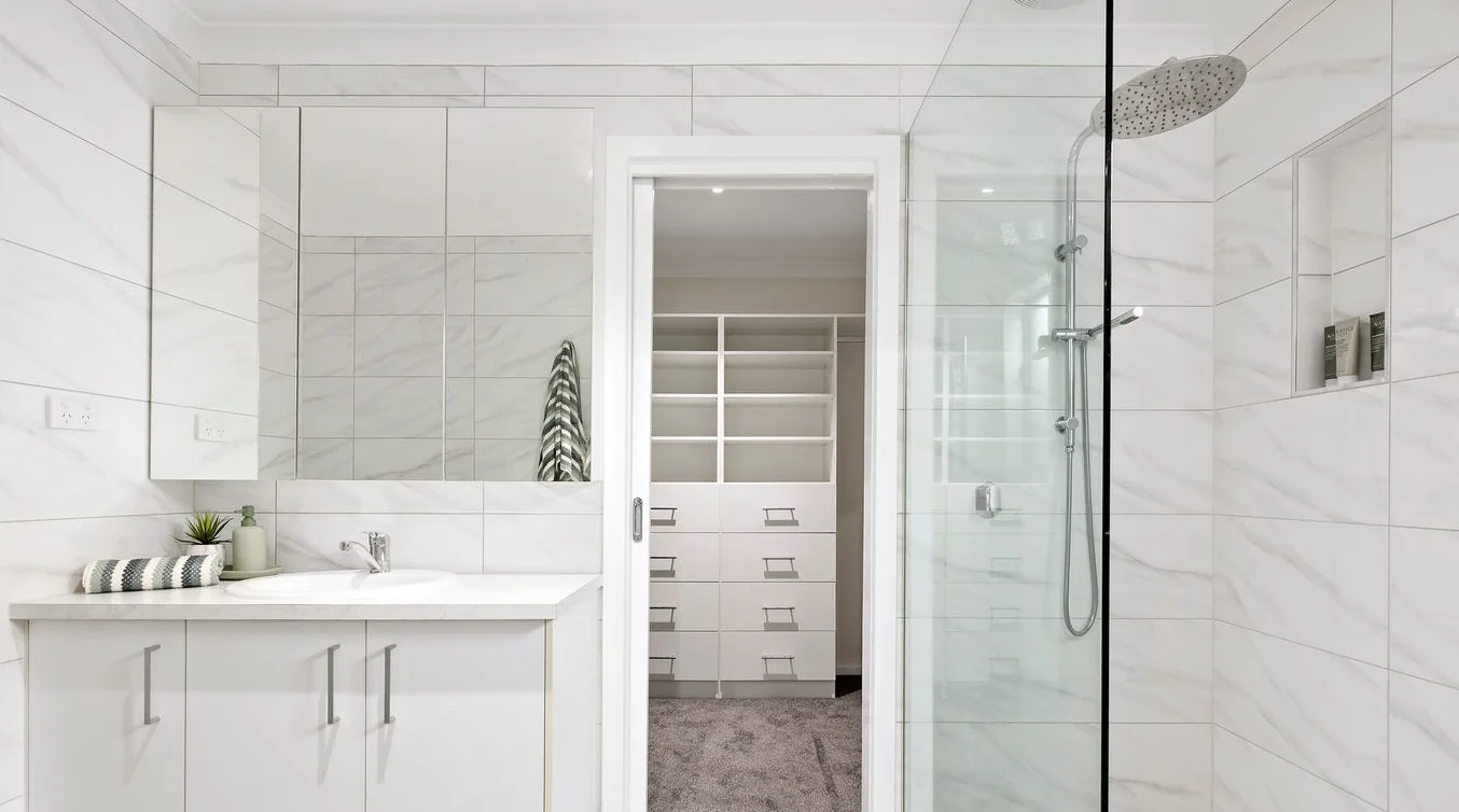 Additional image 8 of 35 Plush Circuit, Epping VIC 3076