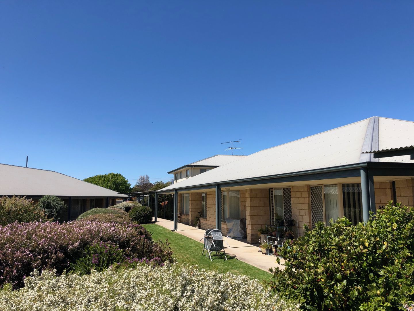 13 Gilmore Close, Mount Gambier SA 5290 Apartment For Rent Domain