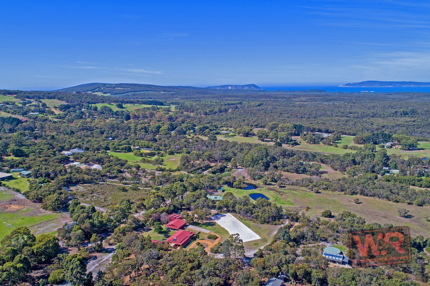 87 Walford Road, Kalgan WA 6330, Image 2