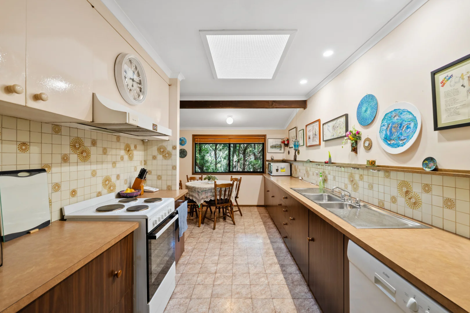 Additional image 5 of 111 Clyde Road, Holgate NSW 2250