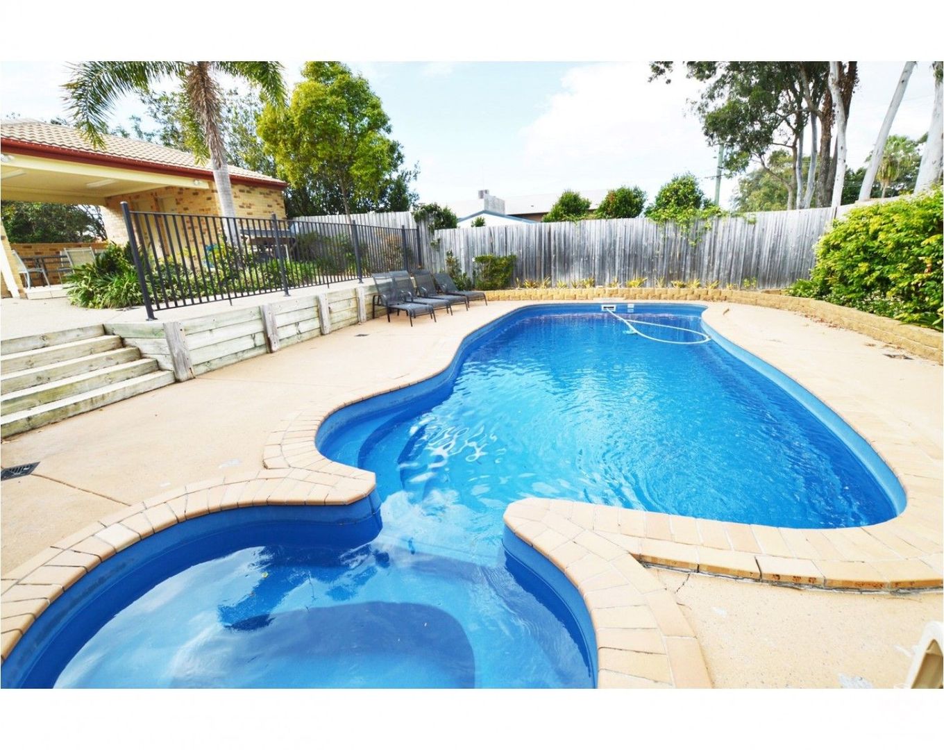 ID:21137811/6 Tibbing Street, Nerang QLD 4211, Image 1