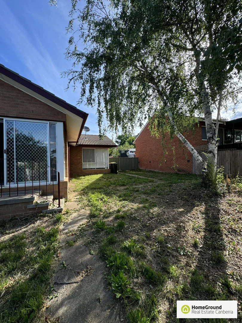 Additional image 14 of 79 Walker Crescent, Narrabundah ACT 2604