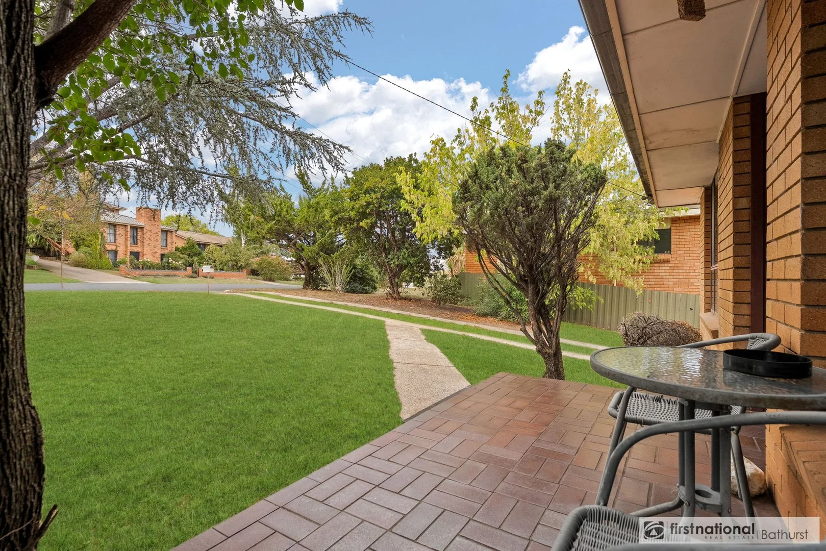 Additional image 12 of 6 View Street, Kelso NSW 2795