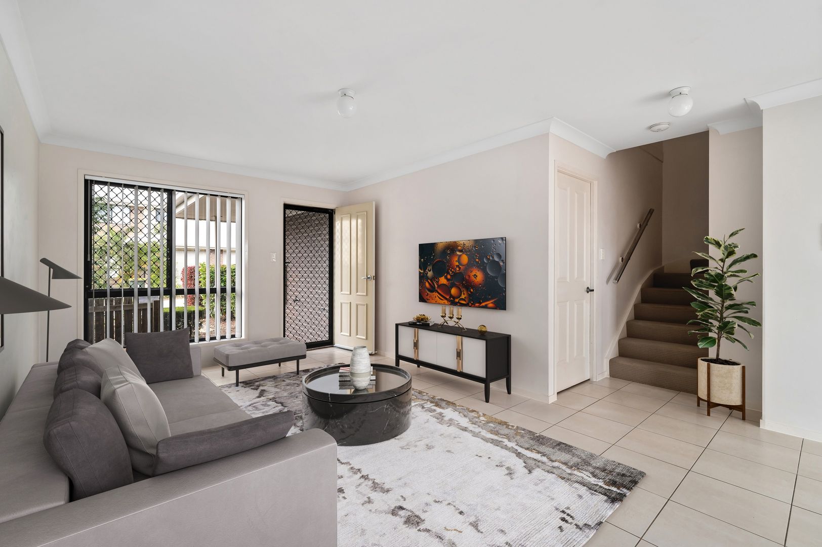 27/19 Flower Place, Richlands QLD 4077, Image 1