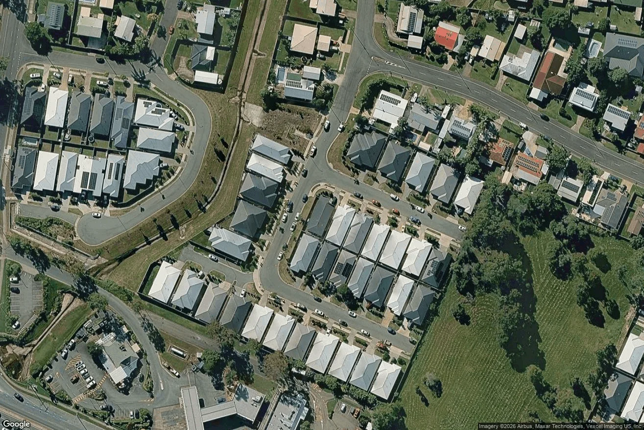 Additional image 7 of 1/2 Seagrass St, Deception Bay QLD 4508