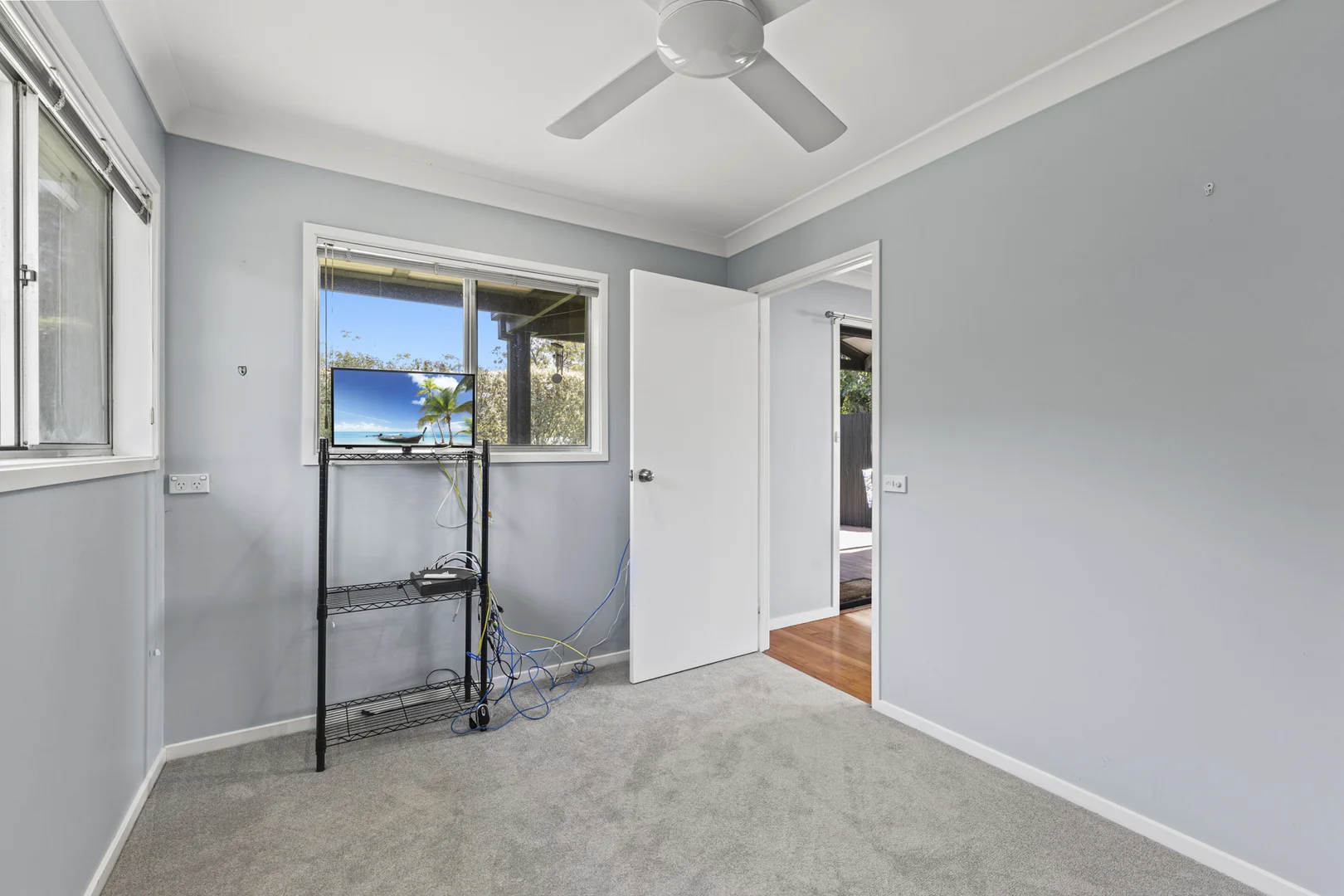 Additional image 20 of 28 Sapphire Crescent, Merimbula NSW 2548