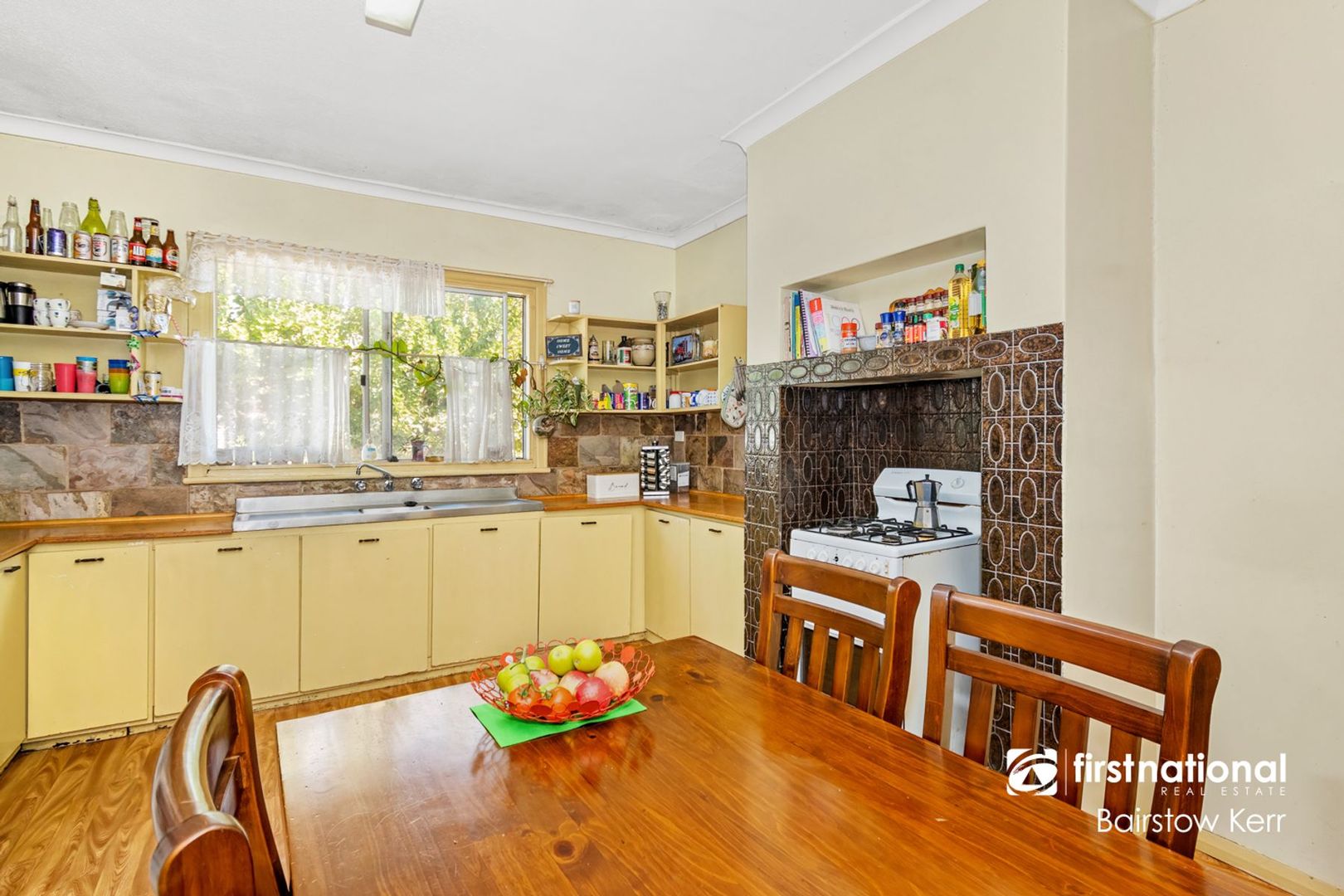 5 Little Oxford Street, Gledhow WA 6330, Image 2