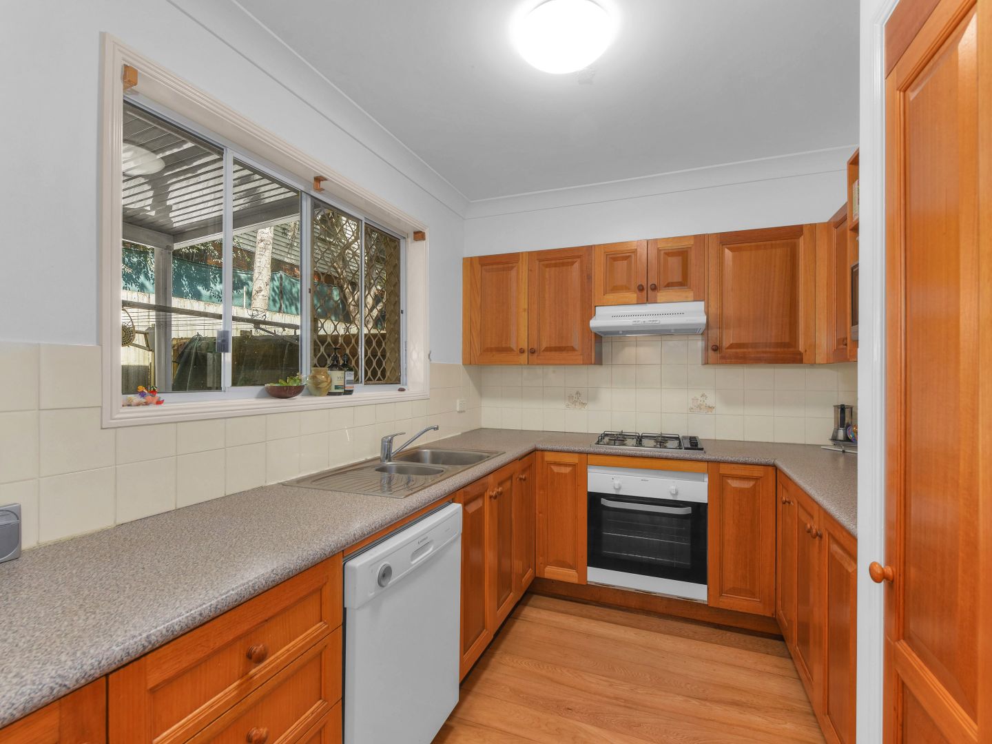 3/57 Balmain Street, Wooloowin QLD 4030, Image 1