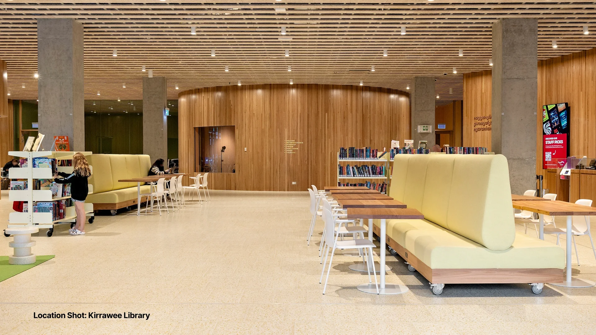 Additional image 11 of 210/35 Flora Street, Kirrawee NSW 2232