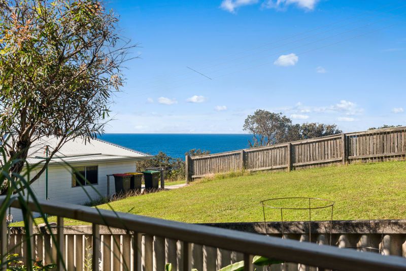 1/49 Ocean Street, Woolgoolga NSW 2456, Image 2