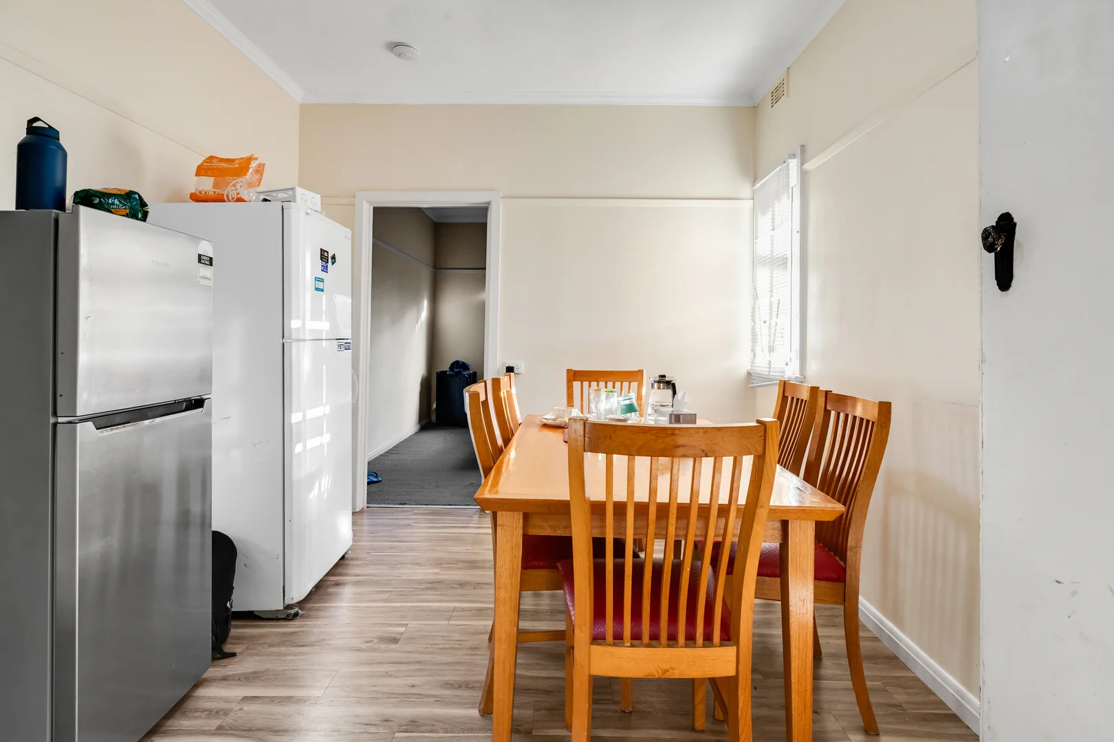 Additional image 6 of 15 Floral Avenue, Mildura VIC 3500