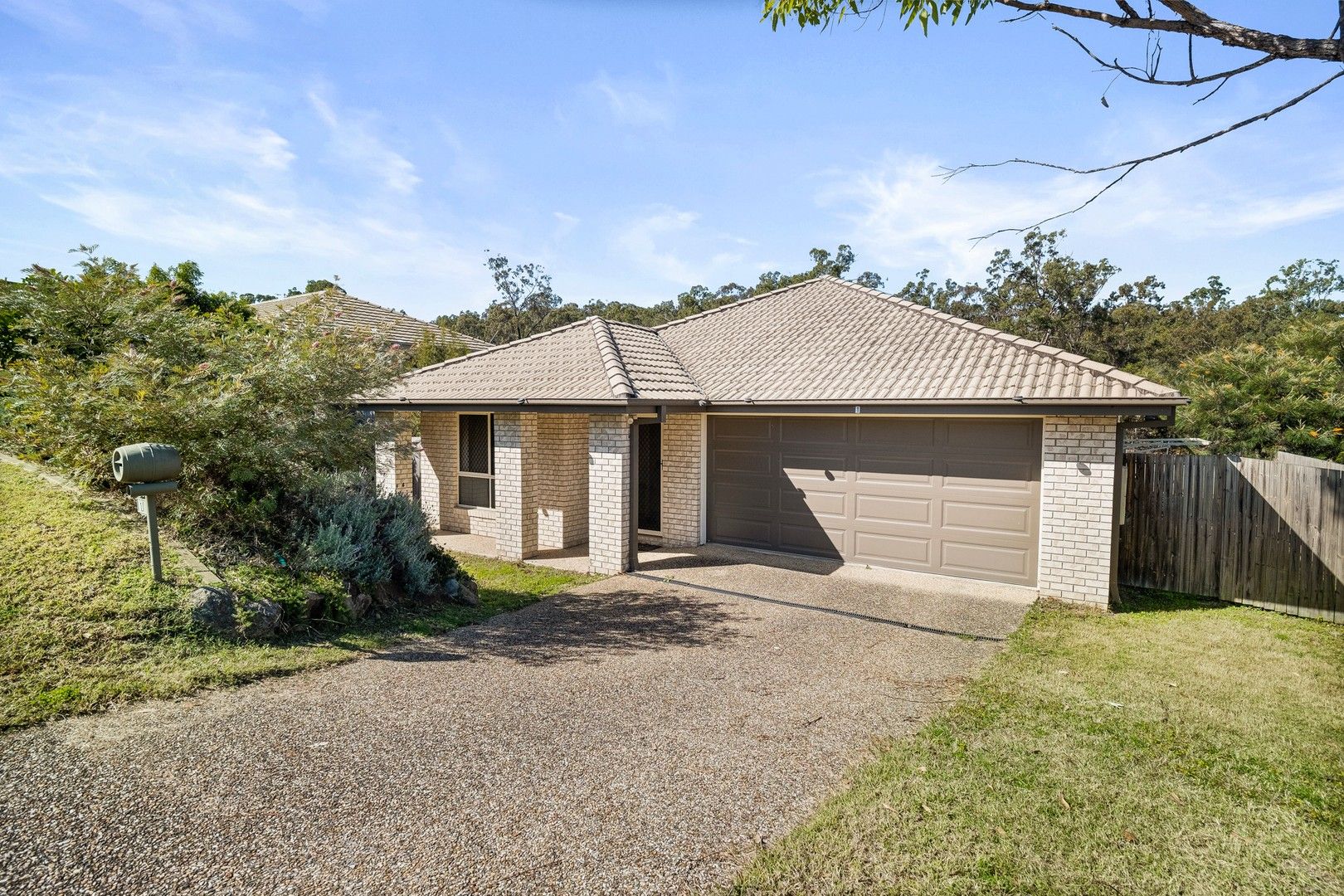 1 Neptune Crescent, Brassall QLD 4305, Image 0