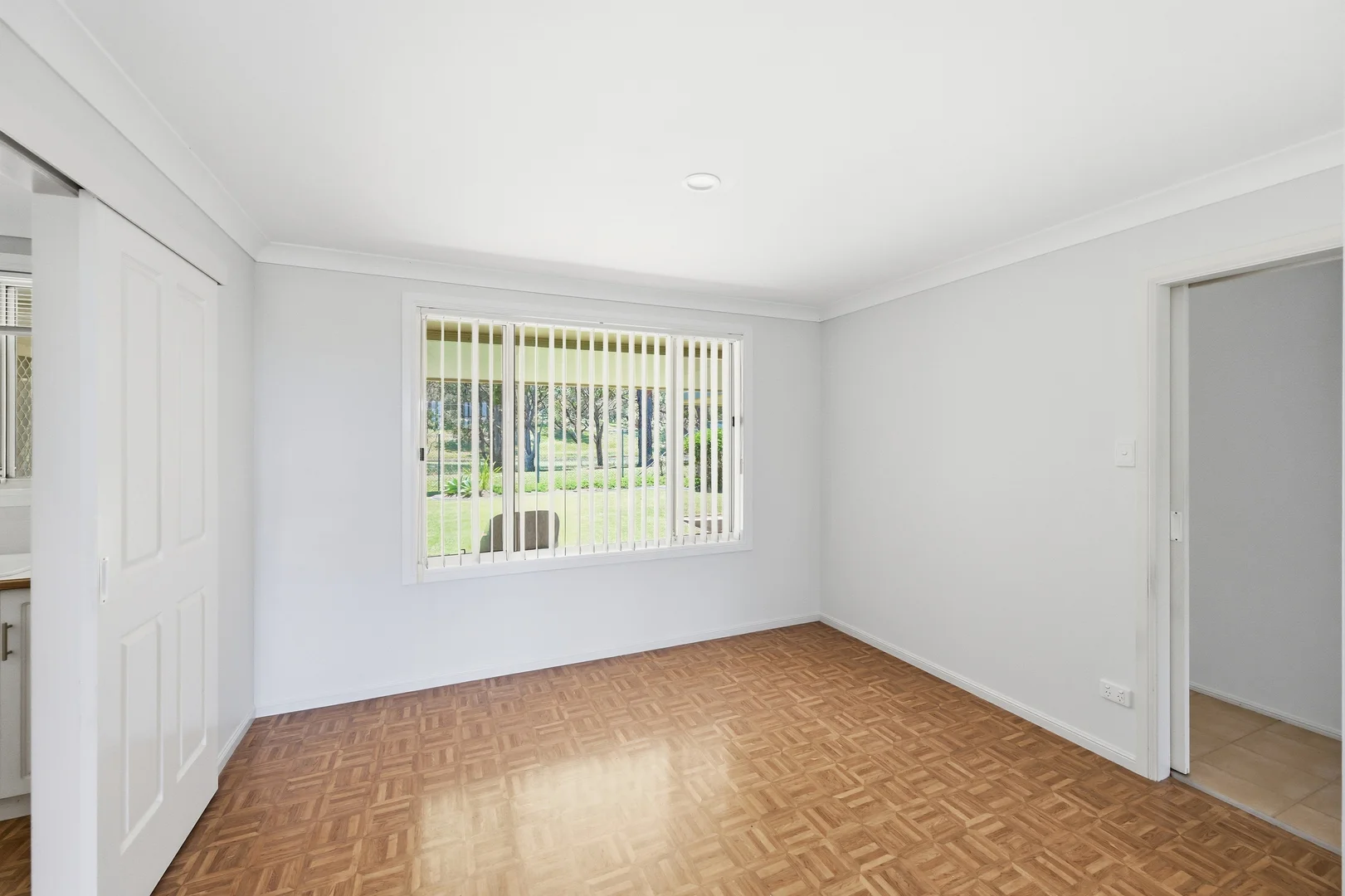 Additional image 5 of 22 Dahlsford Drive, Port Macquarie NSW 2444