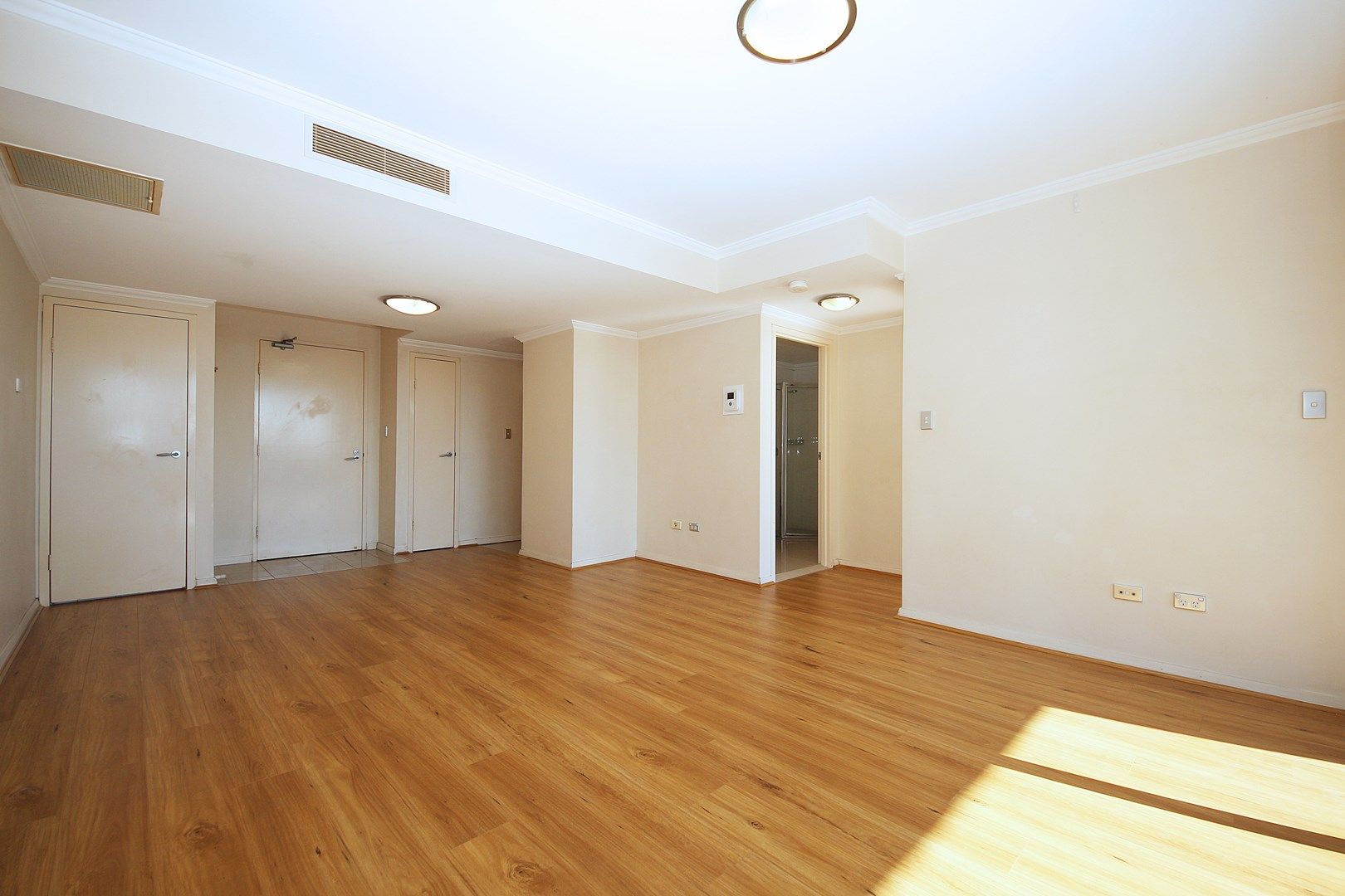 Unit 138/1 Brown St, Ashfield NSW 2131, Image 1