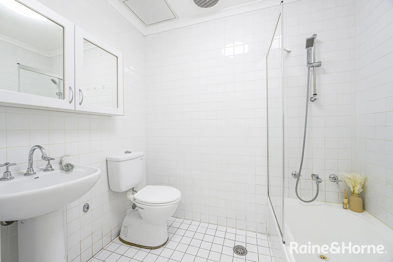 Additional image 9 of 34/11-21 Rose St, Chippendale NSW 2008