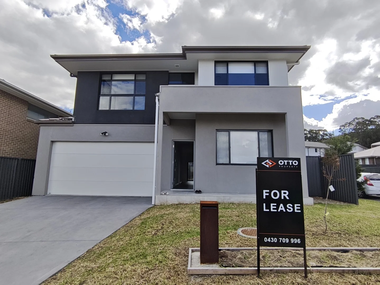 159 Olive Hill Drive, Cobbitty NSW 2570